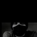 ���������� �����������, ���� ������� �������, 27 ���, ������������ ��� ������, ����� � ���������