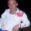  ,   Max, 34 ,   