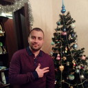 ���������� ������������, ���� ������� ������, 38 ���, ������������ ��� ����� � ���������, c�������� ���������