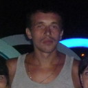 ���������� �����, ���� ������� ������, 37 ���, ������������ ��� ����� � ���������, c�������� ���������