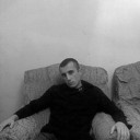  ,   NAREK, 32 ,   