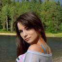  ,   , 25 ,   ,   , c 