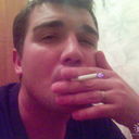 ���������� ������, ���� ������� ������, 43 ����, ������������ ��� ������, ���������