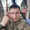 ���������� �����������, ���� ������� �������, 36 ���, ������������ ��� c�������� ���������