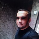  ,   Aleksey, 34 ,   , 