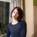 ���������� ������, ���� ������� �������, 25 ���, ������������ ��� ������, ����� � ���������