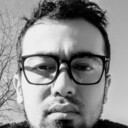 ���������� ���������, ���� ������� ����� ������, 33 ����, ������������ ��� ������, ����� � ���������, c�������� ���������, ���������