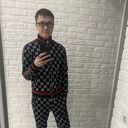  ,   , 35 ,   ,   