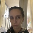 ���������� ������, ���� ������� ���������, 37 ���, ������������ ��� ���������