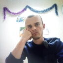  ,   Maxim, 32 ,     , c 