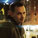 ���������� �������, ���� ������� �������, 33 ����, ������������ ��� c�������� ���������