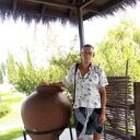  ,   , 39 ,   ,   , c , 