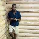  ,   Michel, 24 ,   ,   