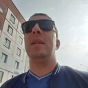 ���������� �������������-����������, ���� ������� ������, 38 ���, ������������ ��� ������, ����� � ���������, c�������� ���������, ���������