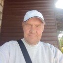  ,   , 56 ,     , c 