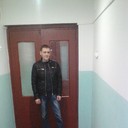 ���������� ������, ���� ������� �����, 50 ���, ������������ ��� ������, ����� � ���������, c�������� ���������