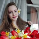 ���������� ������, ���� ������� ���, 29 ���, ������������ ��� c�������� ���������