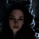 ���������� �����, ���� ������� �������, 19 ���, ������������ ��� ������, ����� � ���������