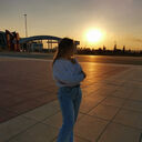 ���������� ��������, ���� ������� ���������, 27 ���, ������������ ��� ������, ����� � ���������, c�������� ���������