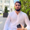 ���������� �����-���������, ���� ������� �����, 31 ���, ������������ ��� ������, ����� � ���������, c�������� ���������