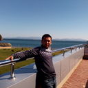  ,   Zaynitdin, 41 ,   