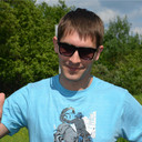 ���������� ������, ���� ������� ����, 41 ���, ������������ ��� ������, ����� � ���������, c�������� ���������