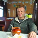 ���������� ���������, ���� ������� ������, 49 ���, ������������ ��� ����� � ���������, c�������� ���������