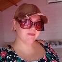  ,   Anna, 36 ,  