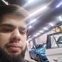 ���������� ������, ���� ����� ������, 25 ���, ������������ ��� ������, ����� � ���������