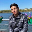 ���������� ���������, ���� ����� SaLamaT, 23 ����, ������������ ��� ������, ����� � ���������