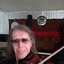  ,   SergShkrenko, 34 ,   ,   , c 