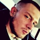 ���������� ������, ���� ������� ������, 35 ���, ������������ ��� ������, ����� � ���������, c�������� ���������