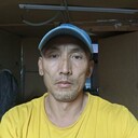 ���������� ������, ���� ������� Alik, 43 ����, ������������ ��� ������, ����� � ���������