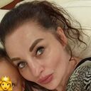 ���������� �����������, ���� ������� �������, 42 ����, ������������ ��� c�������� ���������