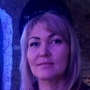  ,   , 50 ,   c , 
