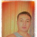 ���������� ������, ���� ������� �����, 44 ����, ������������ ��� ������