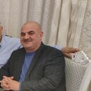  ,   , 58 ,   ,   