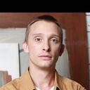 ���������� ������, ���� ������� ���������, 28 ���, ������������ ��� ������, ����� � ���������, ���������