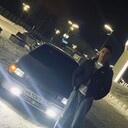 ���������� ������, ���� ����� �������, 22 ����, ������������ ��� ������, ����� � ���������