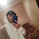  ,   , 27 ,   ,   , 