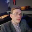 ���������� �����, ���� ����� ������, 22 ����, ������������ ��� ������, ����� � ���������