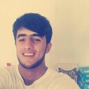 ���������� ������, ���� ������� ������, 28 ���, ������������ ��� c�������� ���������