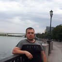 ���������� �������, ���� ������� ���������, 43 ����, ������������ ��� ������, ����� � ���������, c�������� ���������