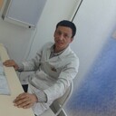 ,   , 41 ,  