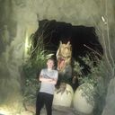 ���������� �������, ���� ������� ����������, 34 ����, ������������ ��� ������, ����� � ���������