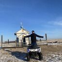 ���������� �������, ���� ������� �������, 39 ���, ������������ ��� ������, ����� � ���������