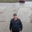  ,   , 60 ,   ,   