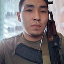 ���������� ������, ���� ������� ����, 28 ���, ������������ ��� ������, ����� � ���������, c�������� ���������