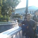 ���������� ������, ���� ������� Makich, 30 ���, ������������ ��� ������, ����� � ���������, c�������� ���������