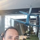 ���������� �����, ���� ������� Toufic, 41 ���, ������������ ��� ������, ����� � ���������, c�������� ���������